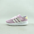 ADIDAS LITE RACER 3.0