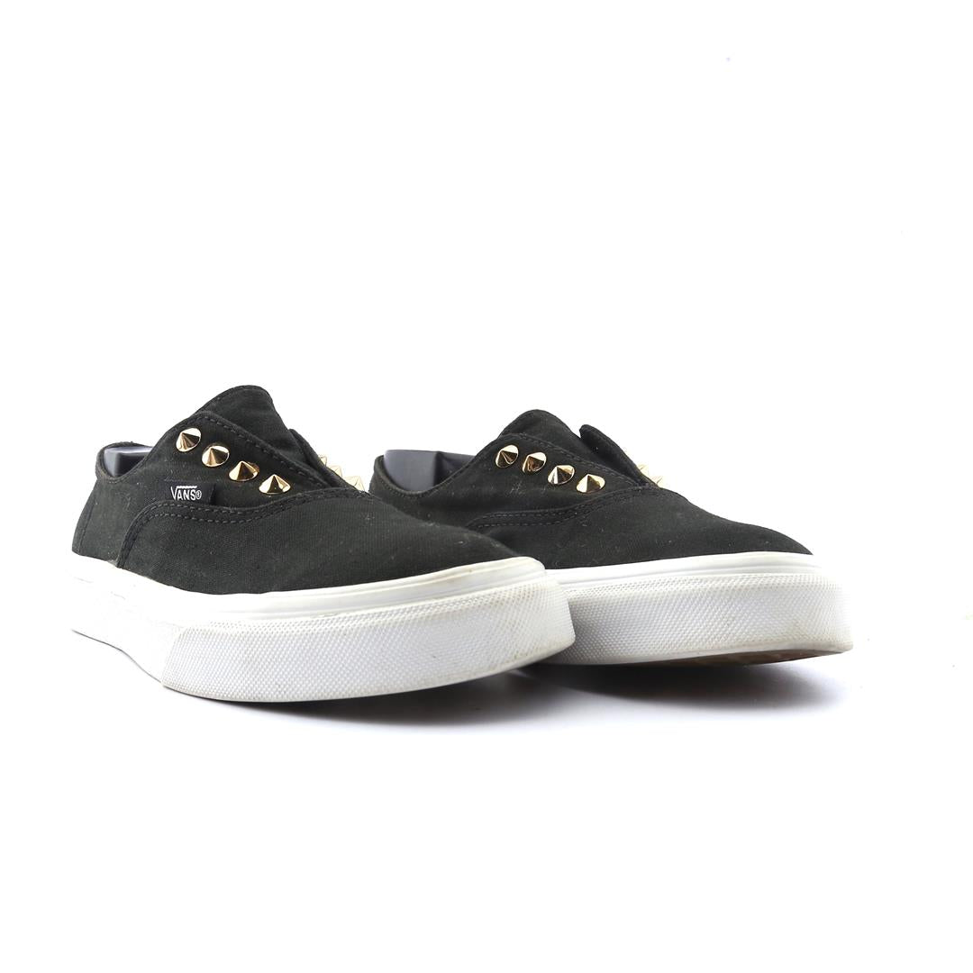 VANS AUTHENTIC GORE