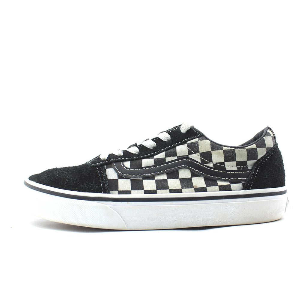VANS OLD SKOOL