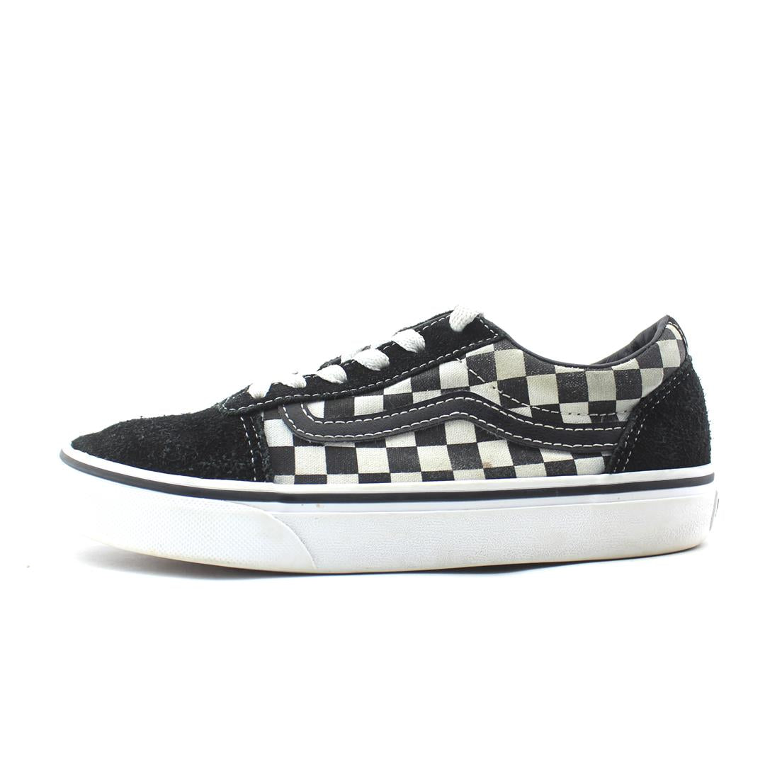 VANS OLD SKOOL