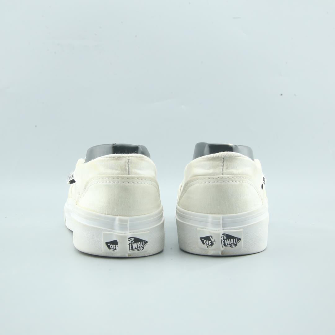 VANS CLASSIC