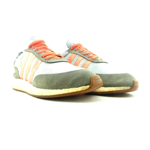 ADIDAS INIKI RUNNER