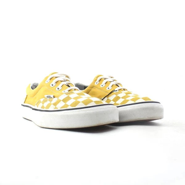 VANS AUTHENTIC