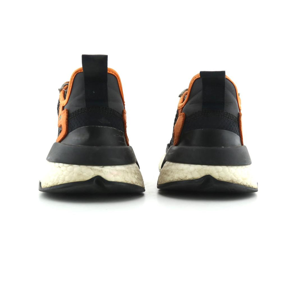 ADIDAS NITE JOGGER