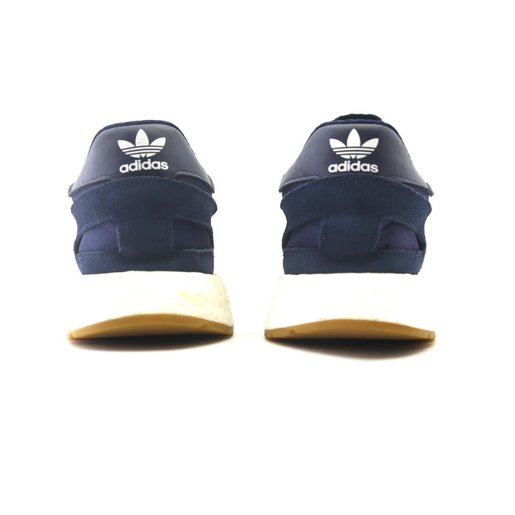 ADIDAS I-5923