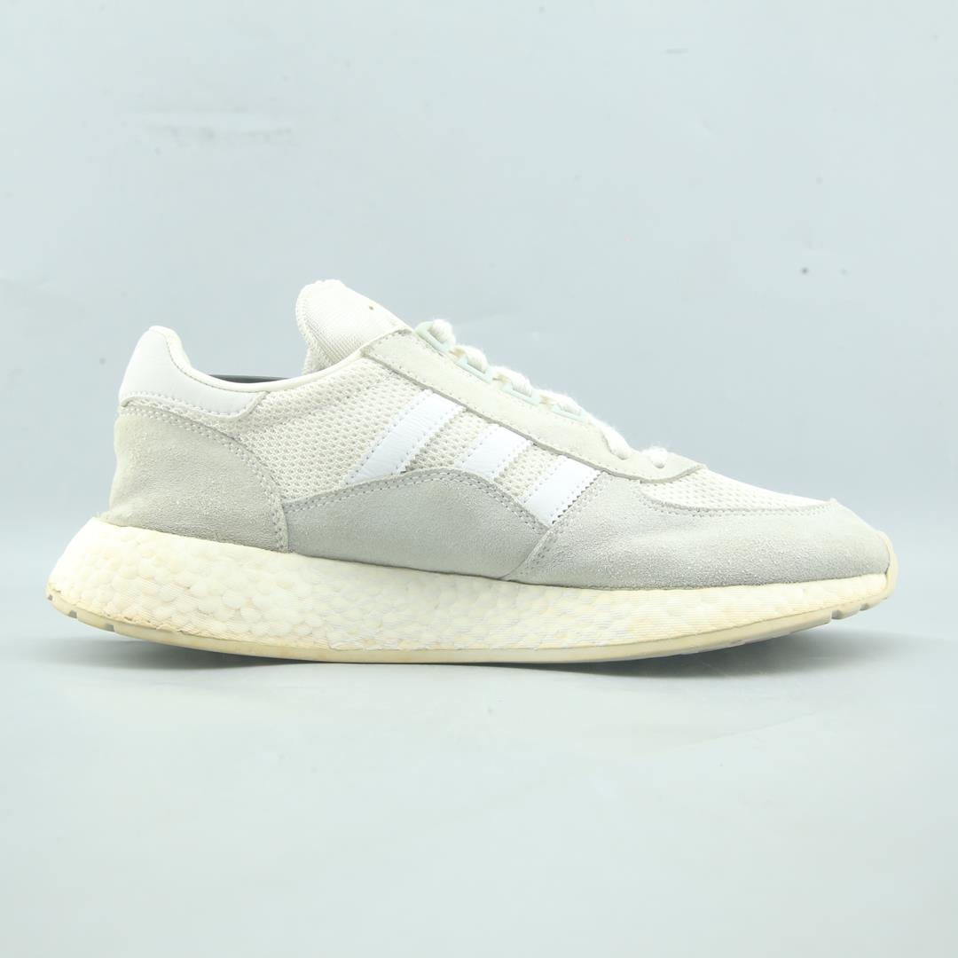 ADIDAS MARATHON X 5923