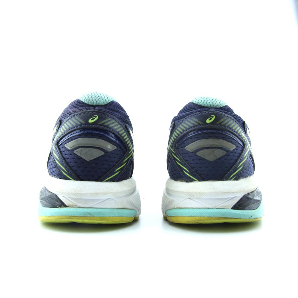 ASICS GT-1000 5