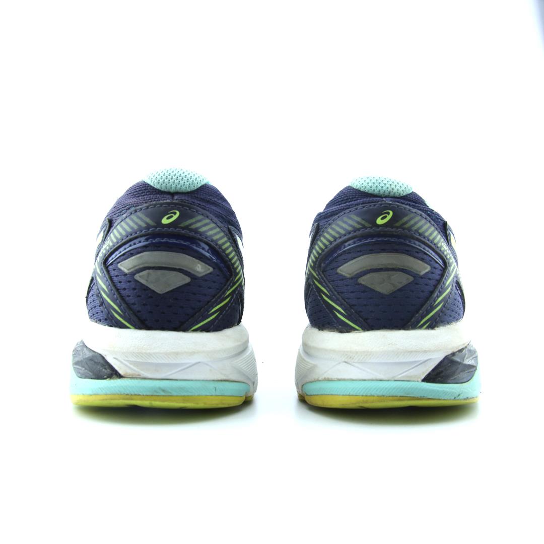 ASICS GT-1000 5