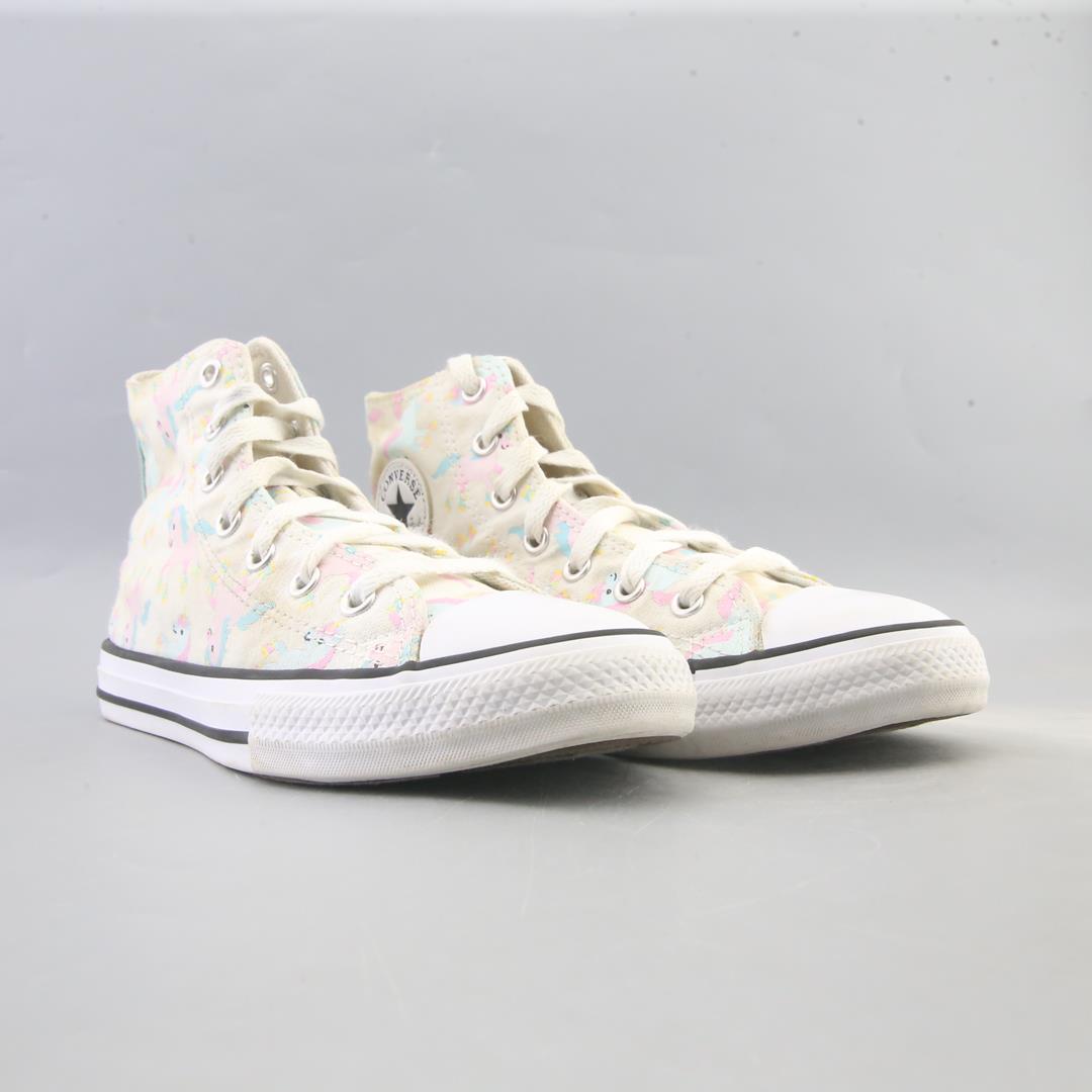 CONVERSE CHUCK TAYLOR ALL STAR