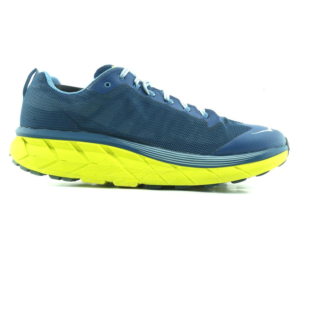 HOKA ONE ONE CHALLENGER ART 4