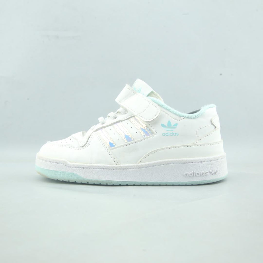 ADIDAS FORUM J