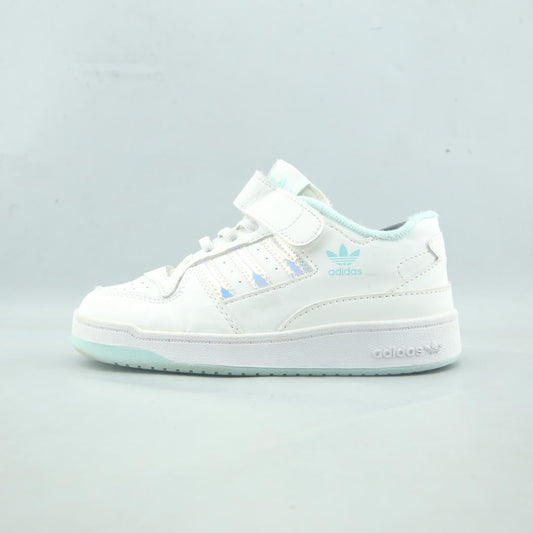ADIDAS FORUM J