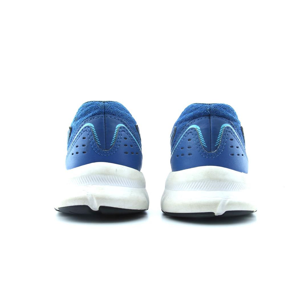 ASICS JOLT 3