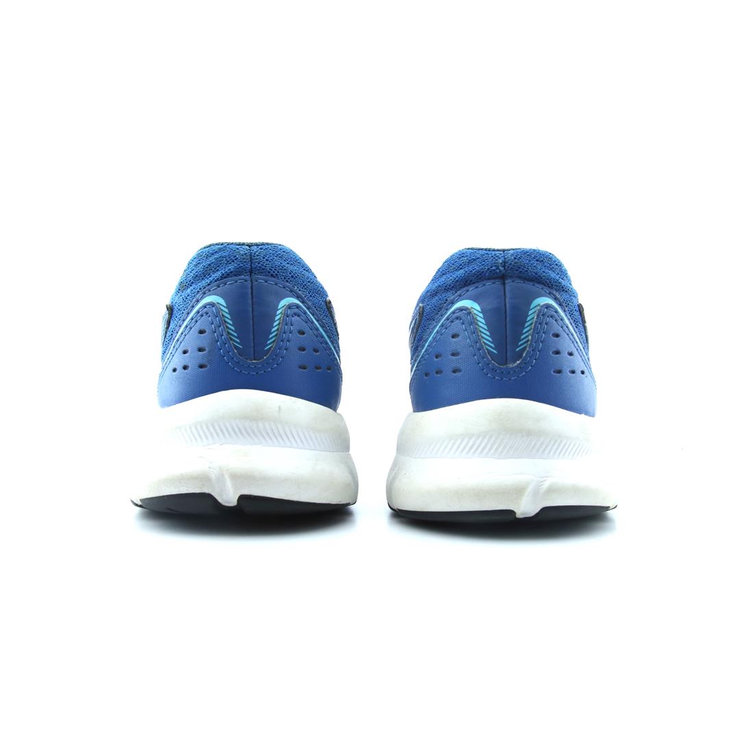 ASICS JOLT 3