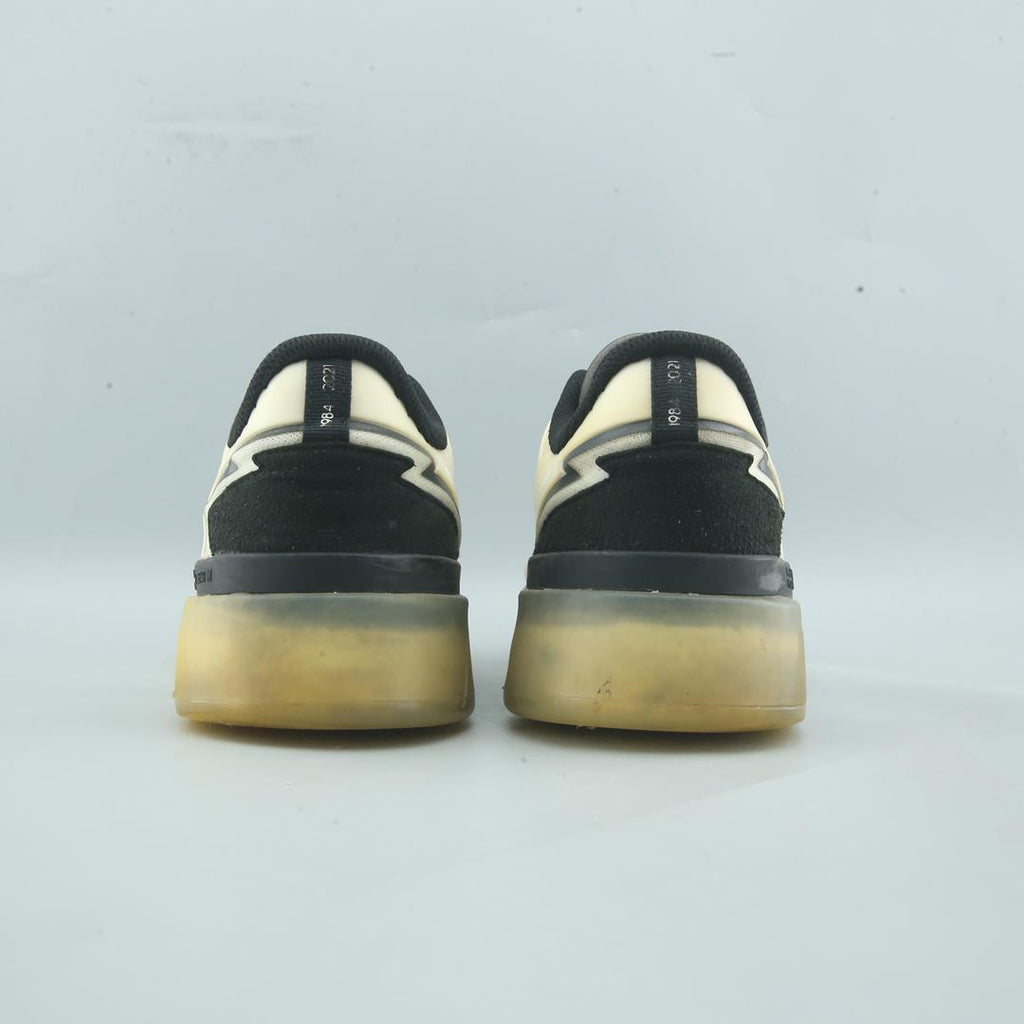 ADIDAS FORUM TECH BOOST