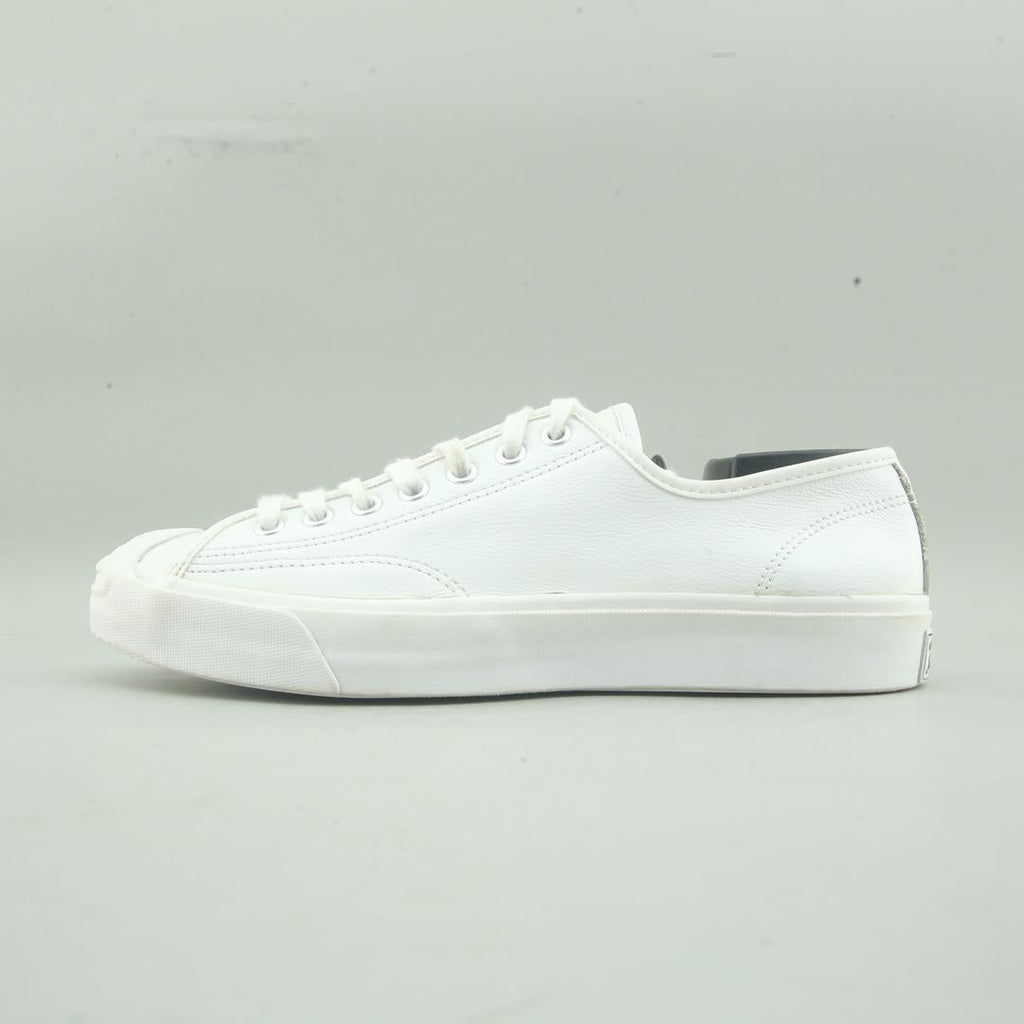 CONVERSE JACK PURCELL
