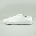 CONVERSE JACK PURCELL