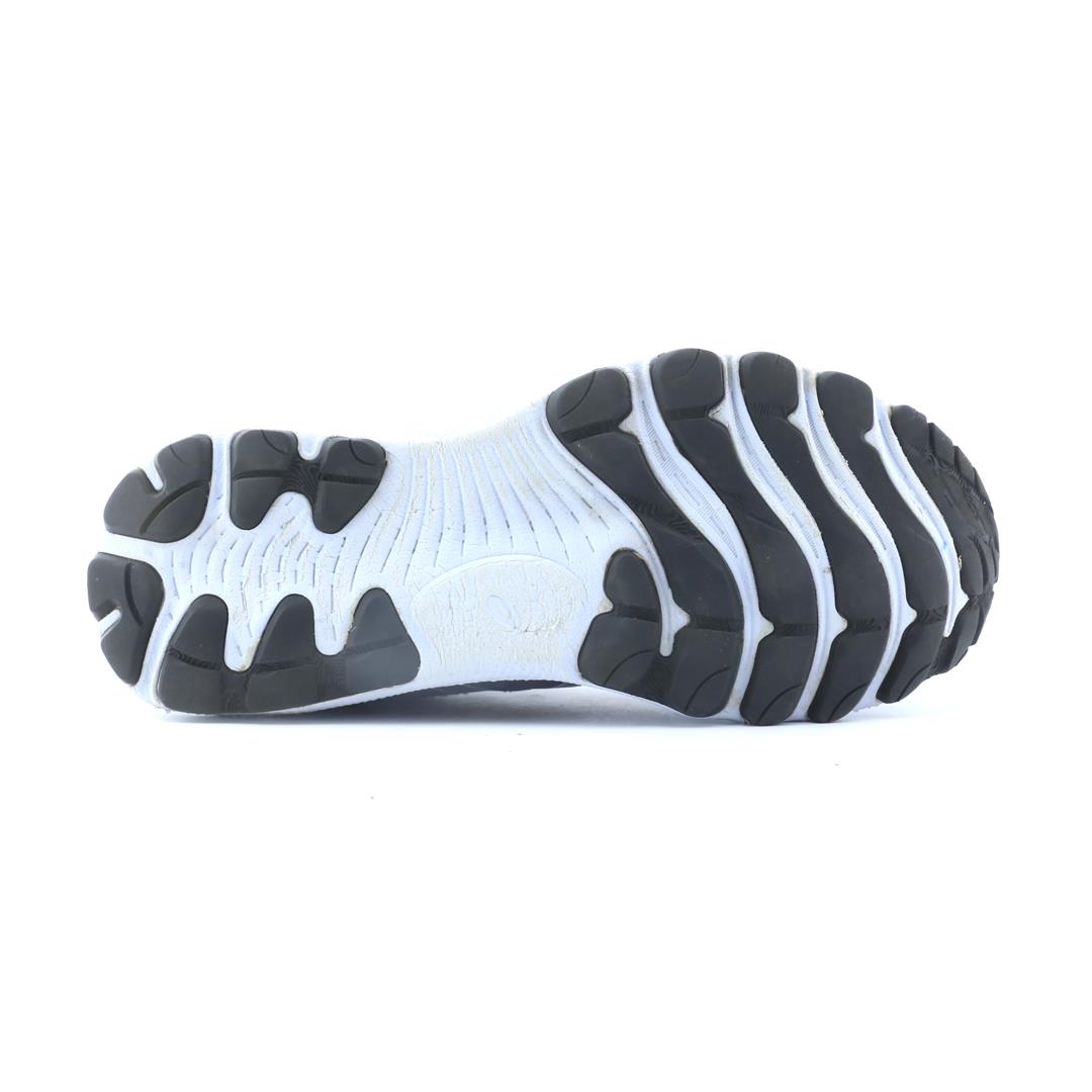 ASICS GEL-PURSUE 8