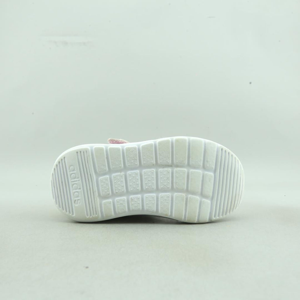 ADIDAS LITE RACER 3.0