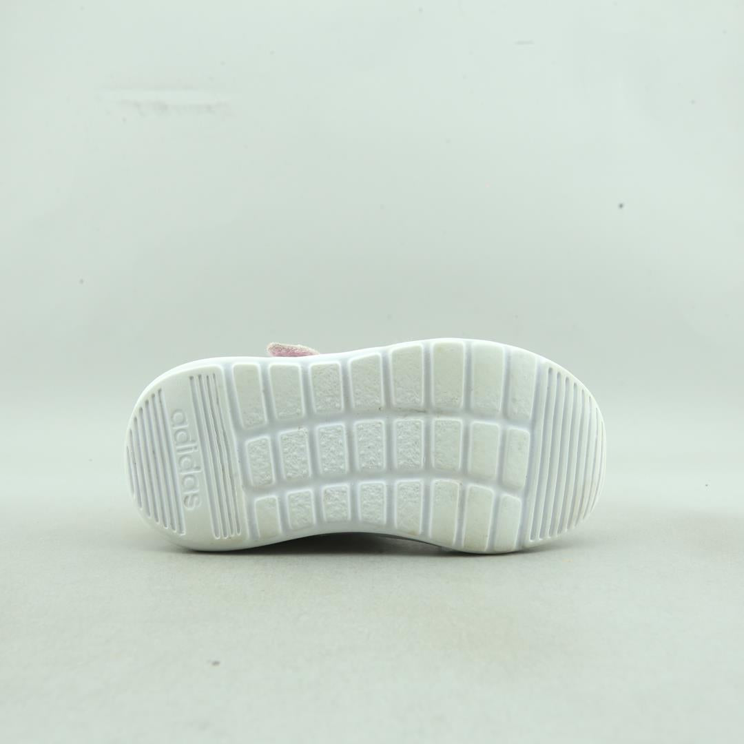 ADIDAS LITE RACER 3.0