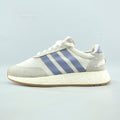 ADIDAS I-5923
