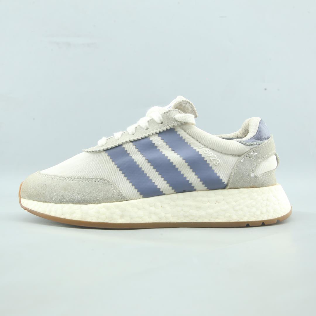 ADIDAS I-5923