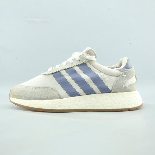 ADIDAS I-5923