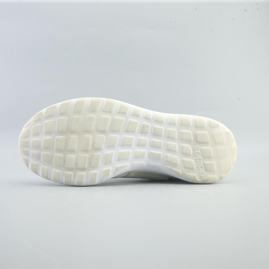 ADIDAS LITE RACER ADAPT