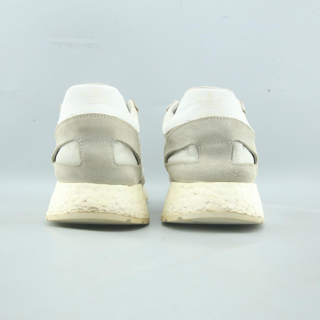 ADIDAS I-5923