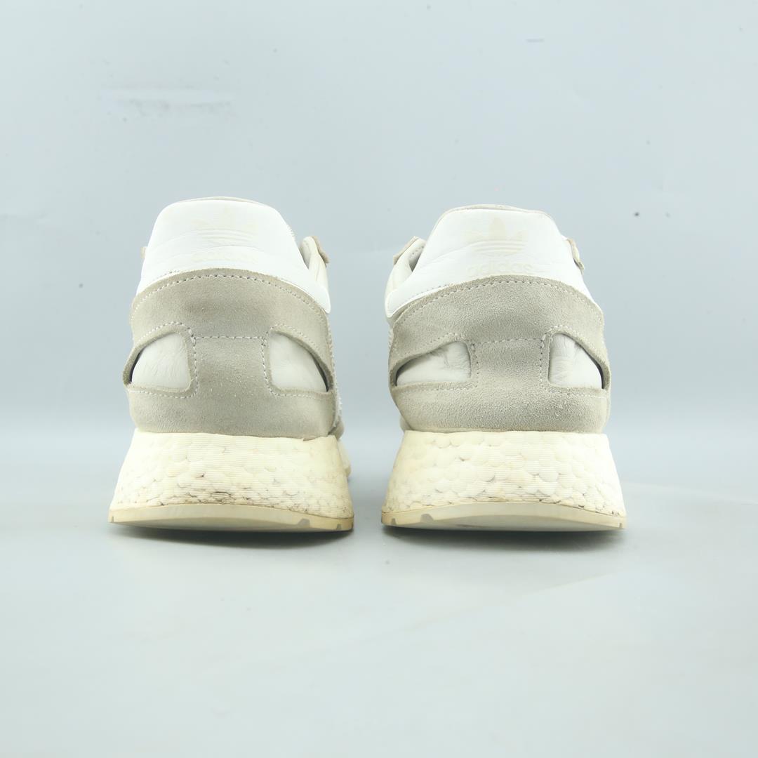 ADIDAS I-5923