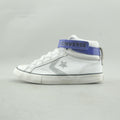 CONVERSE PRO BLAZE STRAP K