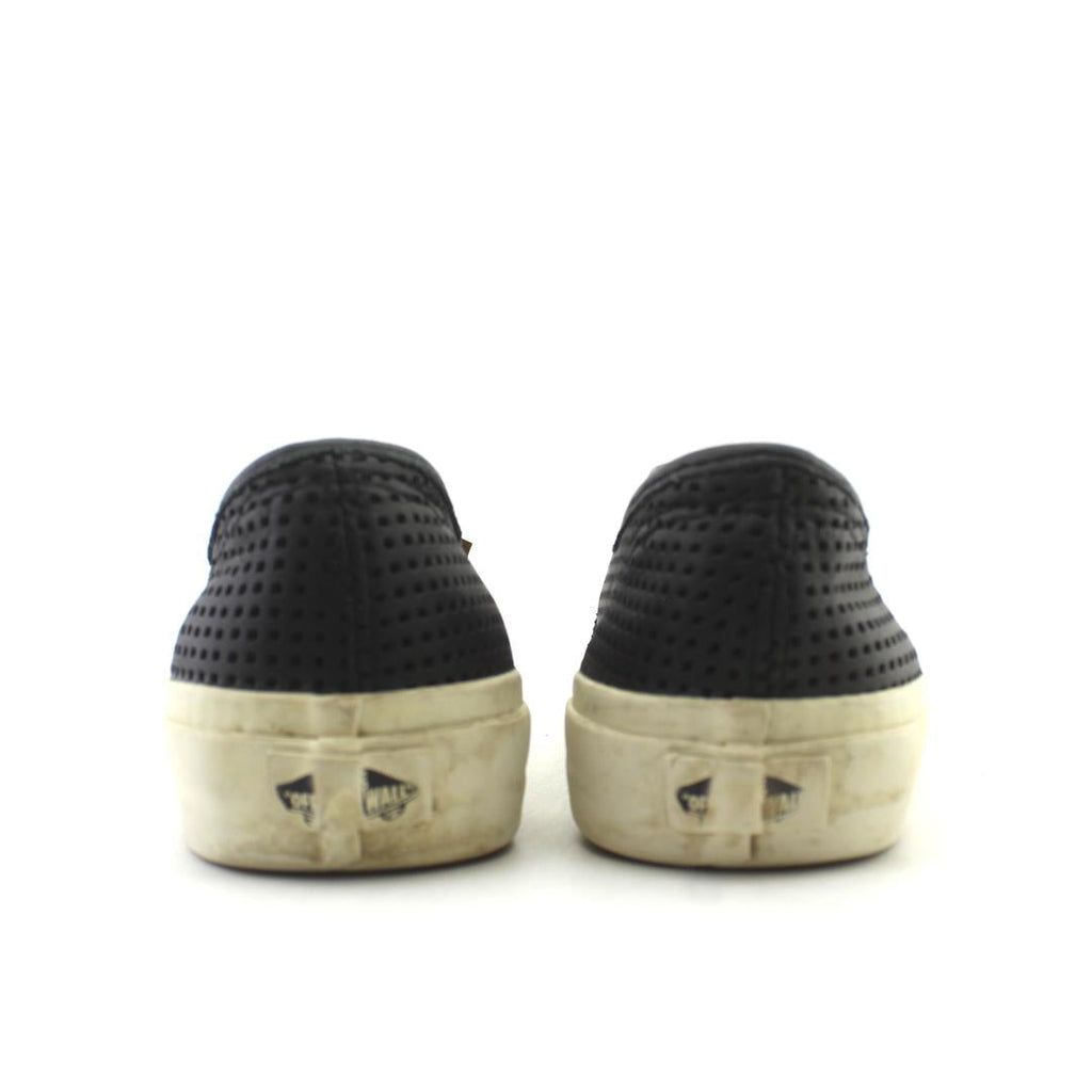 VANS CLASSIC ULTRA CUSH