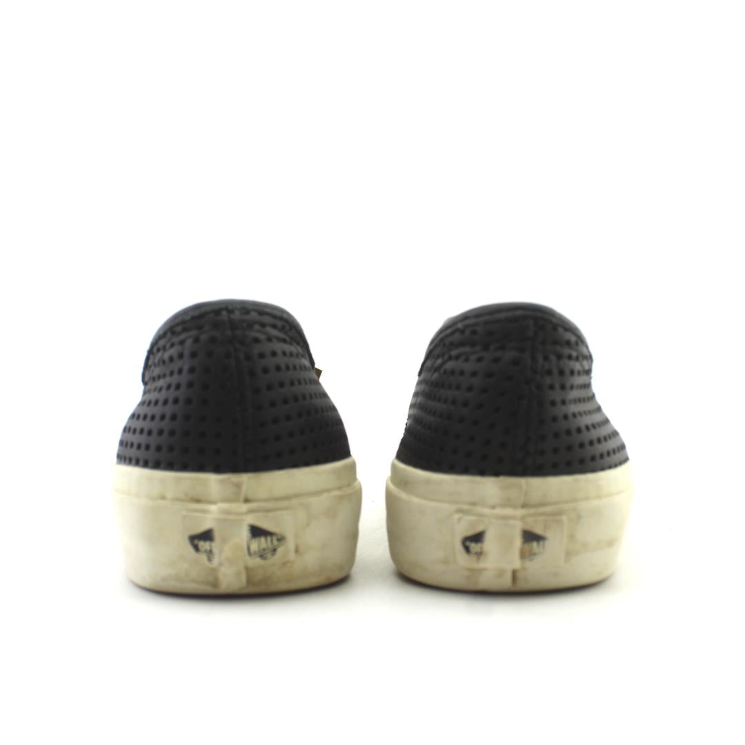 VANS CLASSIC ULTRA CUSH
