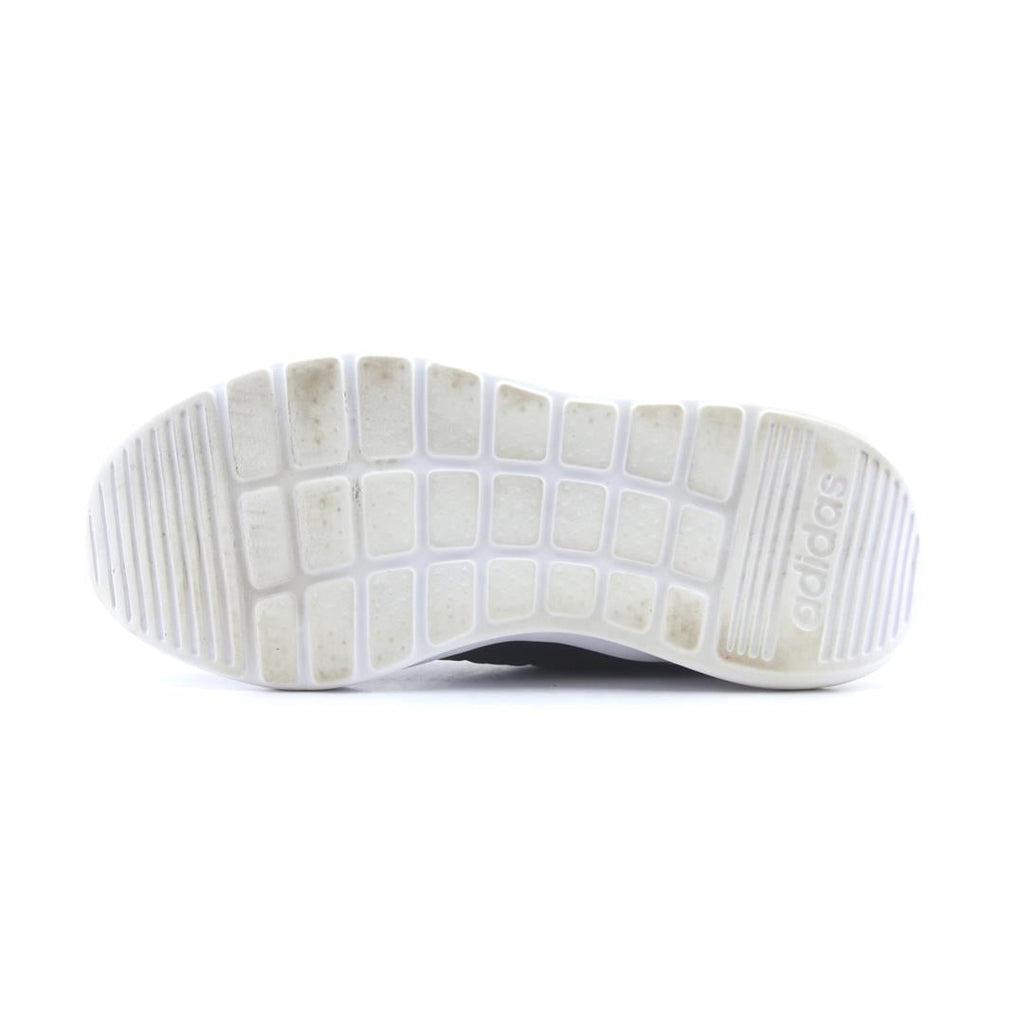 ADIDAS LITE RACER 3.0