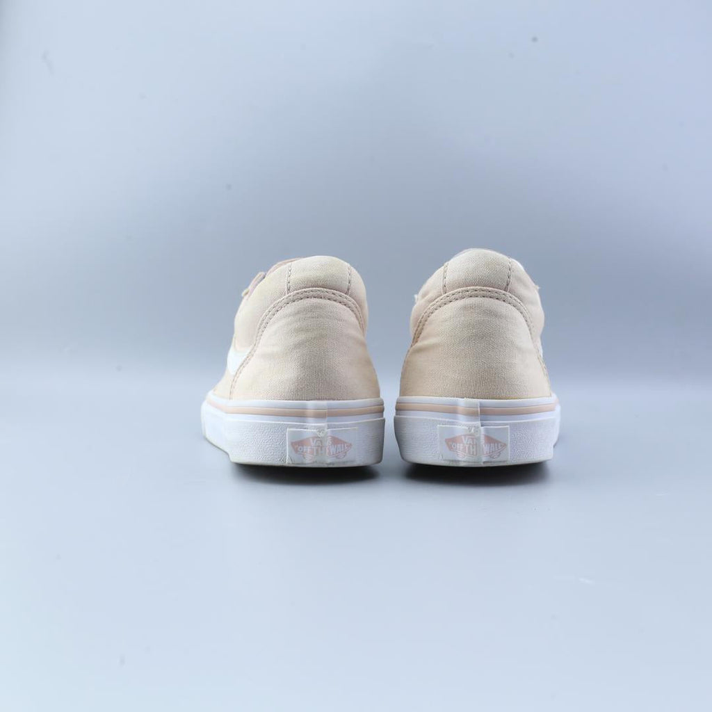 VANS OLD SKOOL