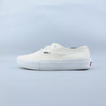 VANS AUTHENTIC UC
