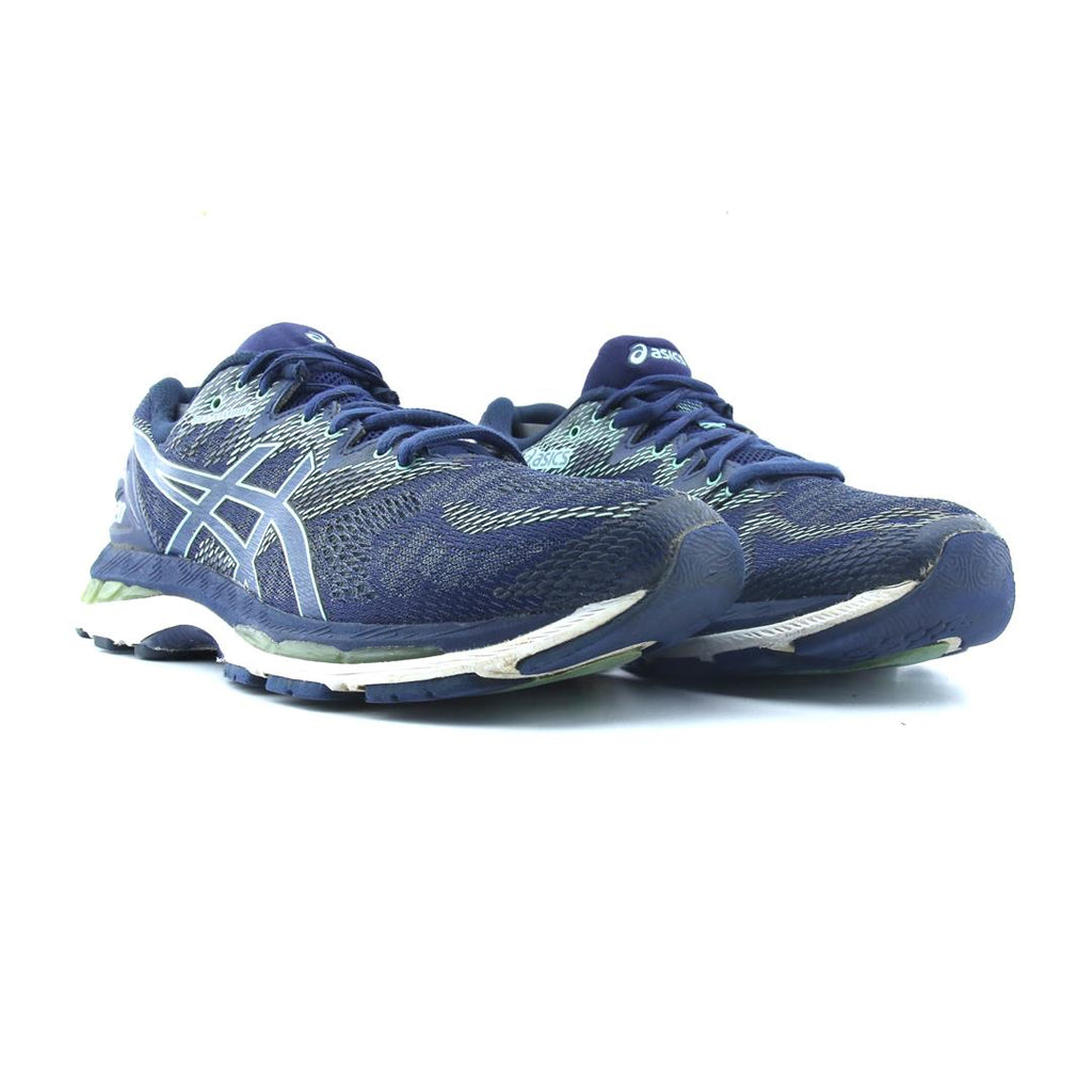 ASICS GEL-NIMBUS 20