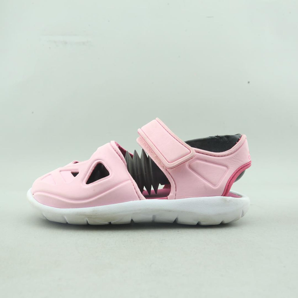 ADIDAS FORTASWIM 2.0