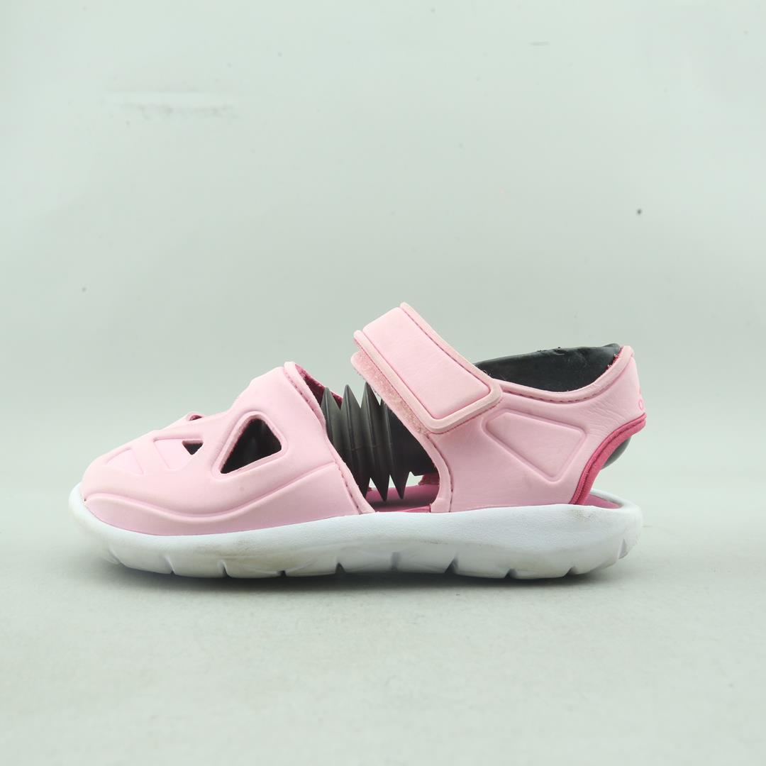 ADIDAS FORTASWIM 2.0