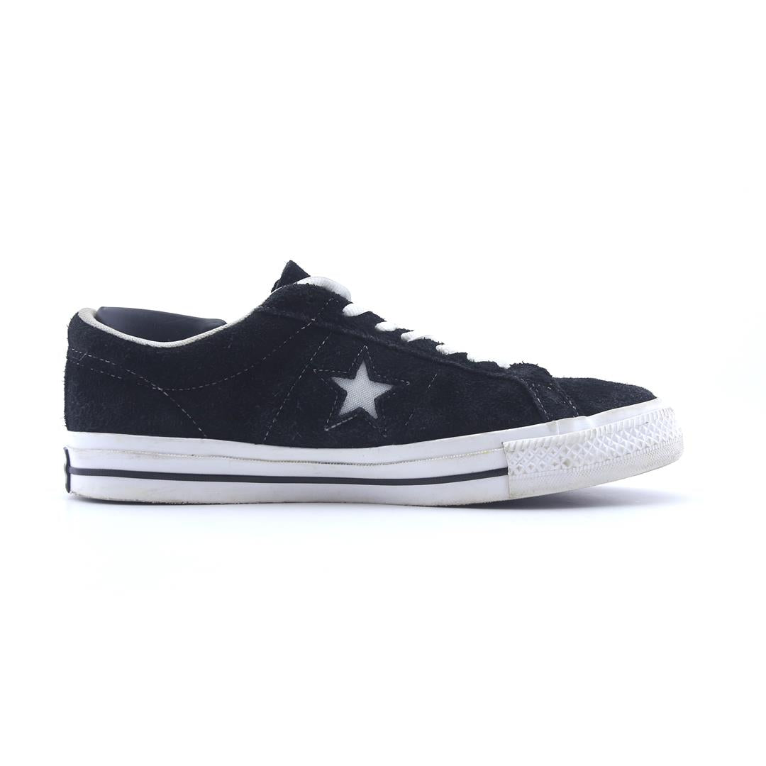 CONVERSE ALL STAR