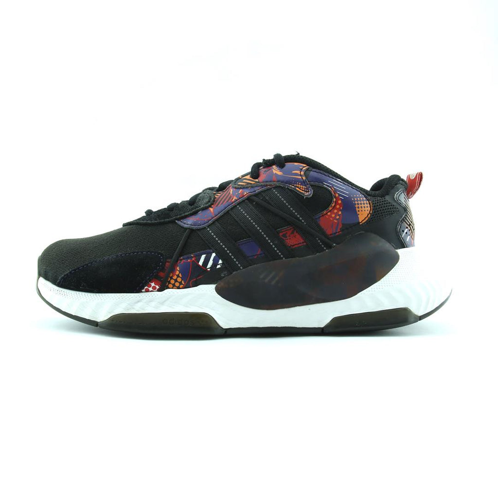 ADIDAS HI-TAIL