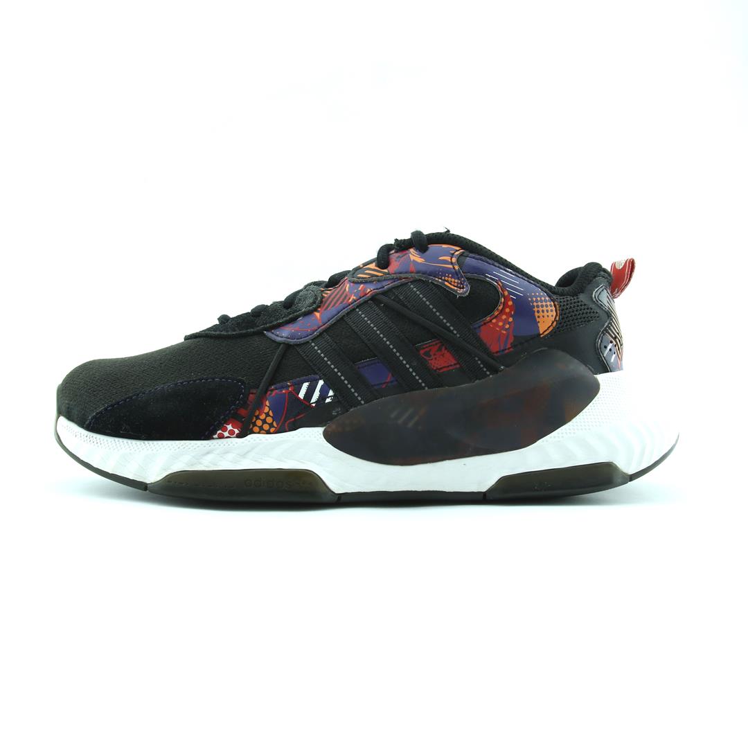ADIDAS HI-TAIL