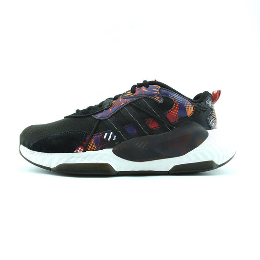 ADIDAS HI-TAIL