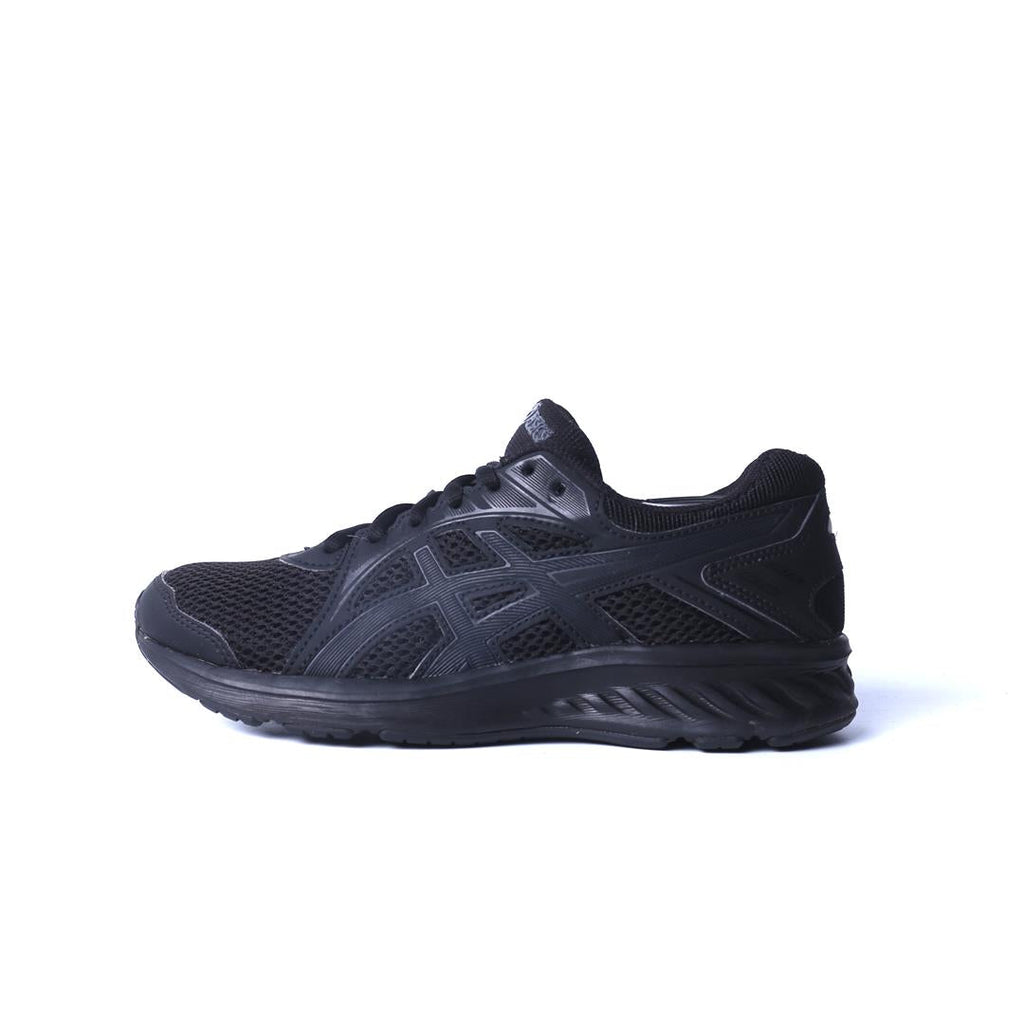 ASICS JOLT 2