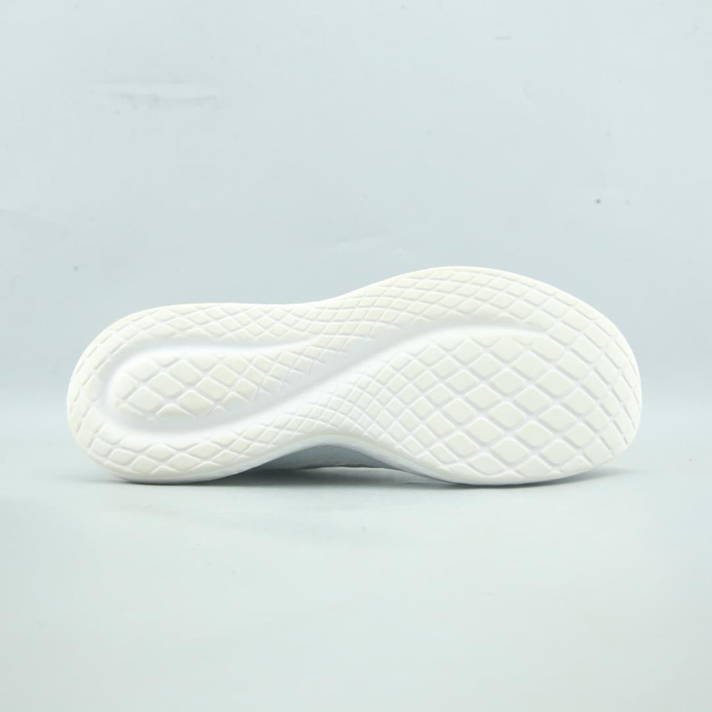 ADIDAS FLUIDFLOW 2.0