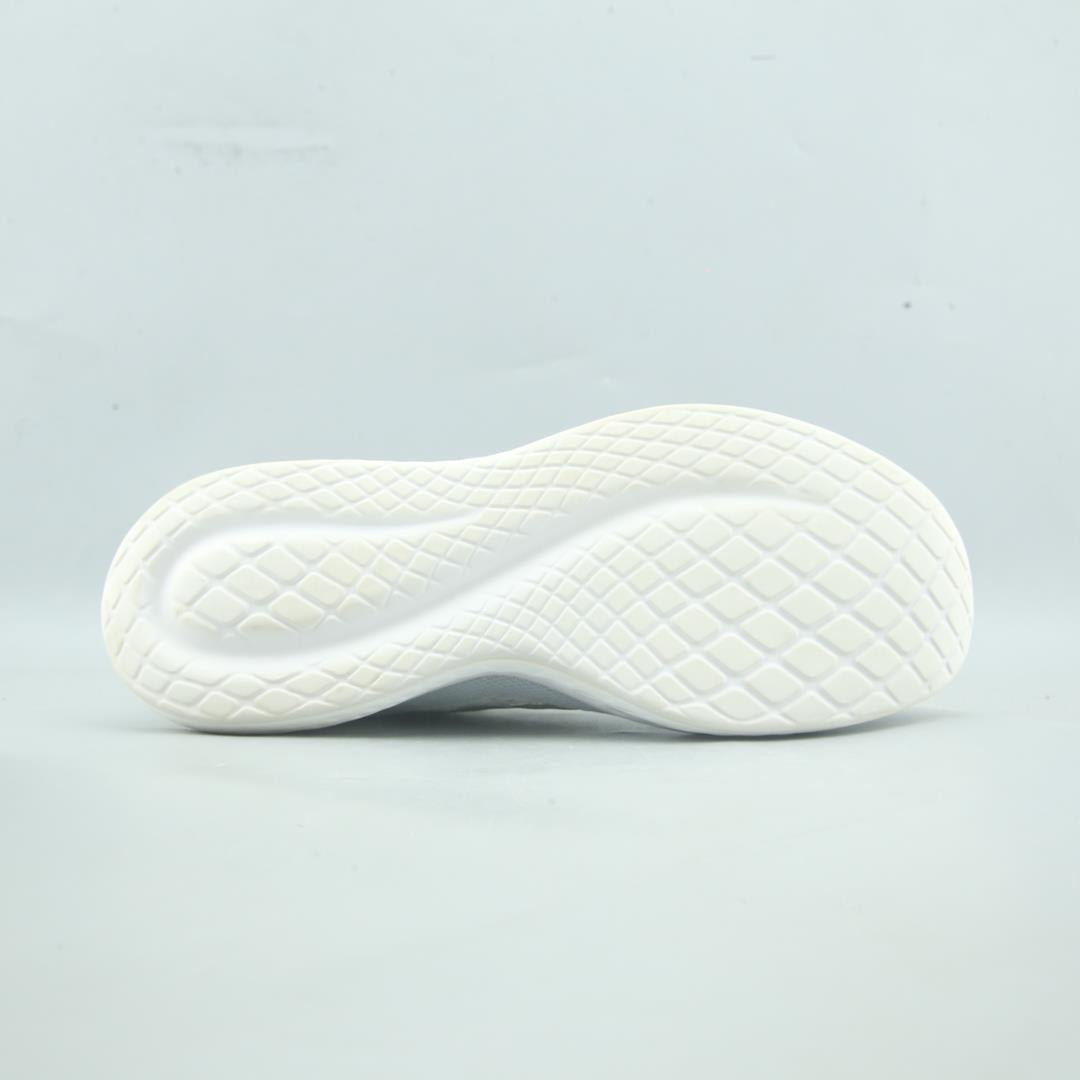 ADIDAS FLUIDFLOW 2.0