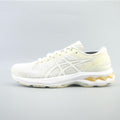 ASICS GEL-KAYANO 27
