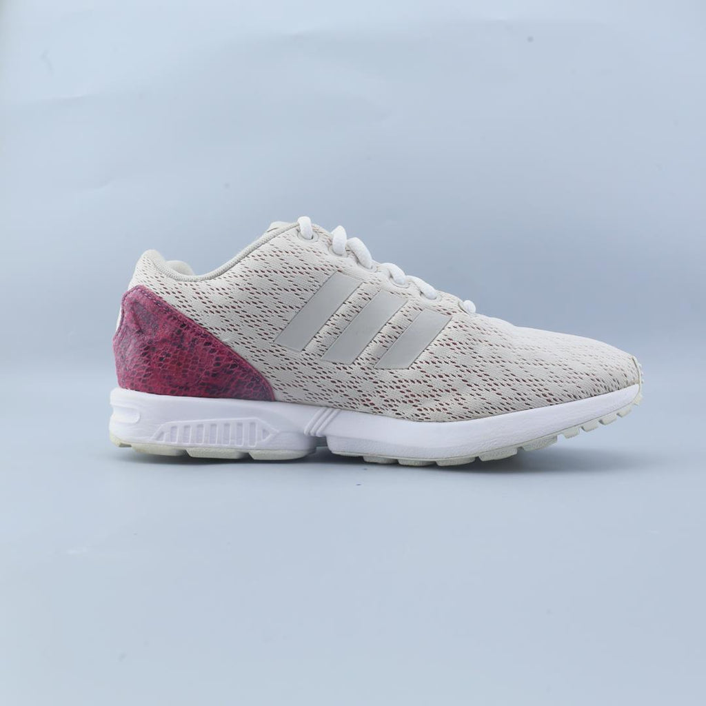 ADIDAS NEBZED