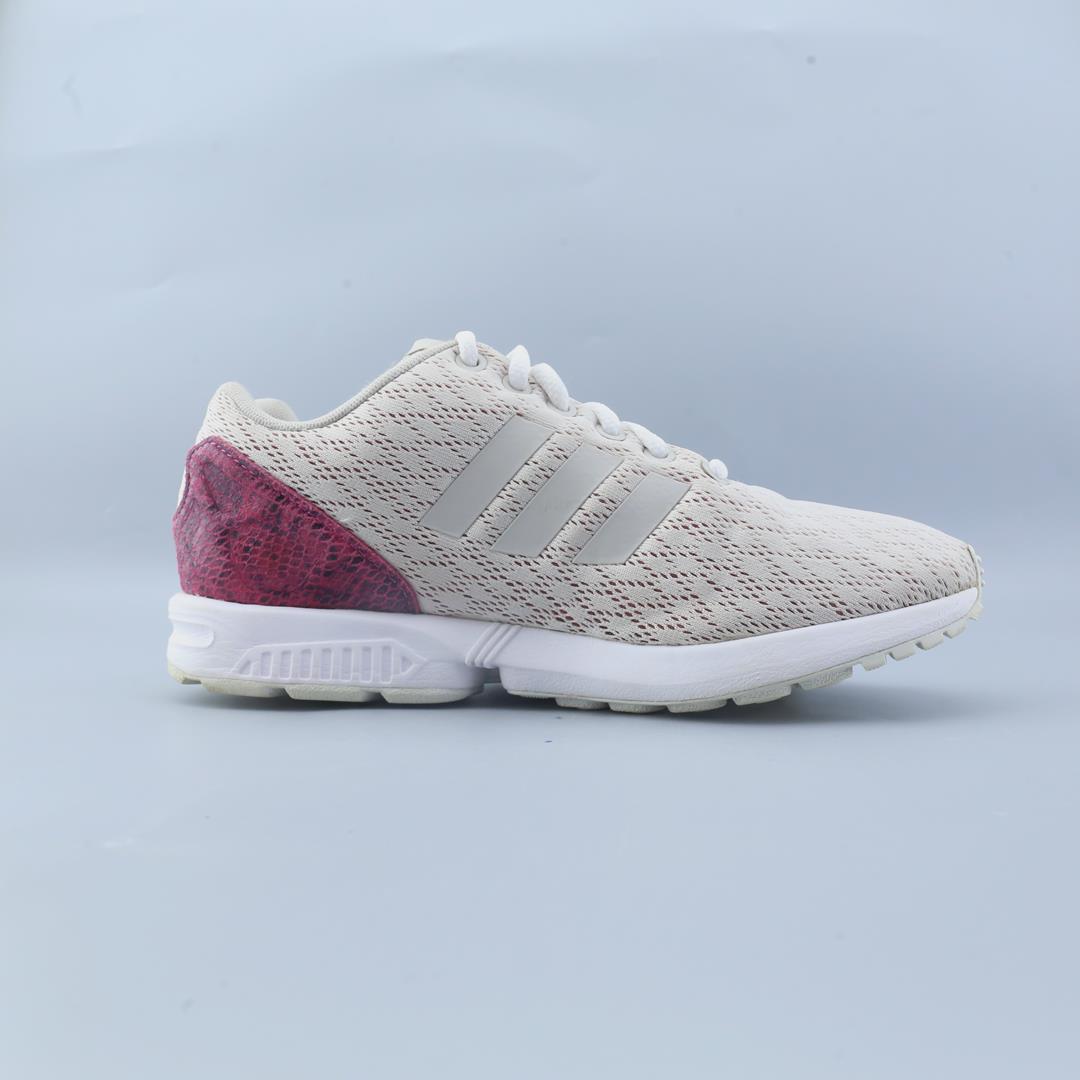 ADIDAS NEBZED