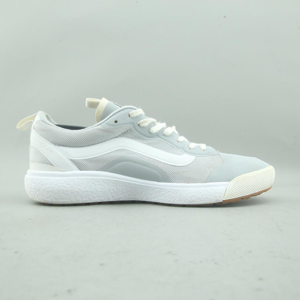 VANS ULTRARANG EXO